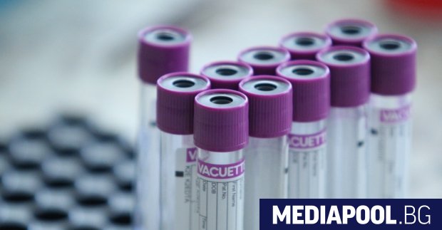 Американският президент Джо Байдън разпореди всеки който пътува за САЩ