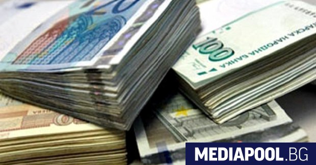 Правителството реши в сряда да предостави 14 498 262 лв