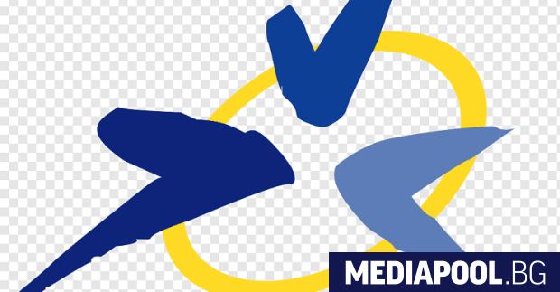 Десет европейски обществени медии ще споделят онлайн информационно съдържание, което