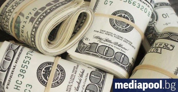 Най богатите хора на планетата са останали незасегнати и дори са