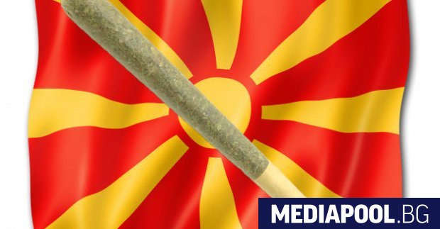 След като македонският премиер Зоран Заев излезе с авангардно предложение