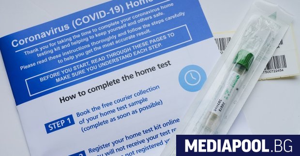 Прекалено рано е да се направи и най малкото заключение относно