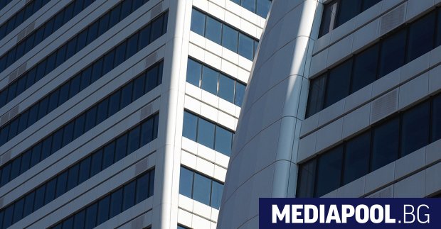 Ковид пандемията промени пазара на офис площи един от