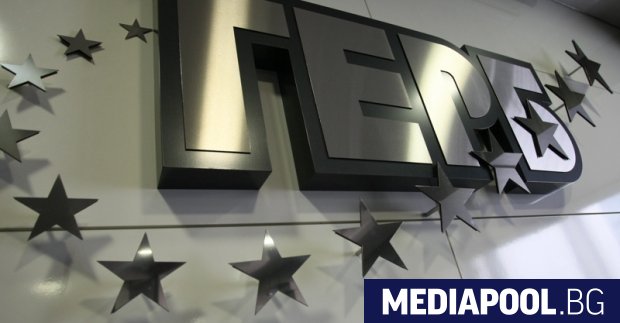 ГЕРБ започва процеса по номиниране на кандидати за депутати за