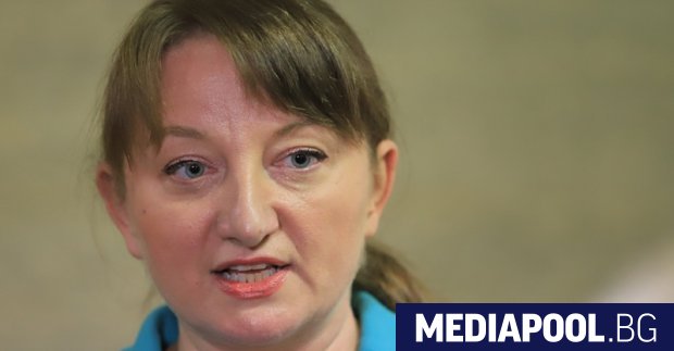 Пенсионерите ще получат добавка от 50 лева към пенсиите и