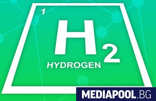 Безпрецедентното силно поскъпване на зелените водородни акции изглежда ще продължи