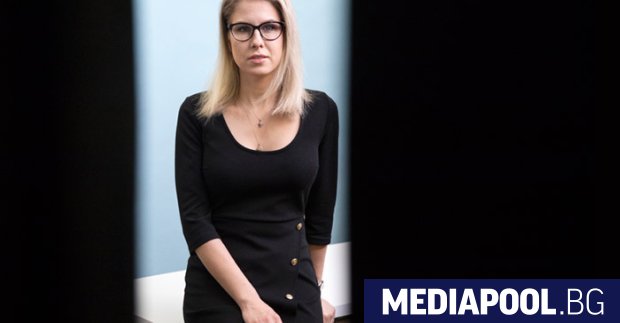 Руското следствие повдигна срещу Любов Собол служителка от Фонда за