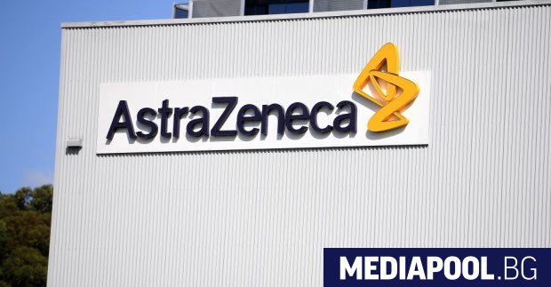 Държавите членки на ЕС обмислят да заведат дело срещу AstraZeneca