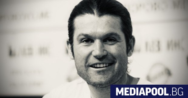 Скъсано предпазно въже е причината българският алпинист Атанас Скатов да