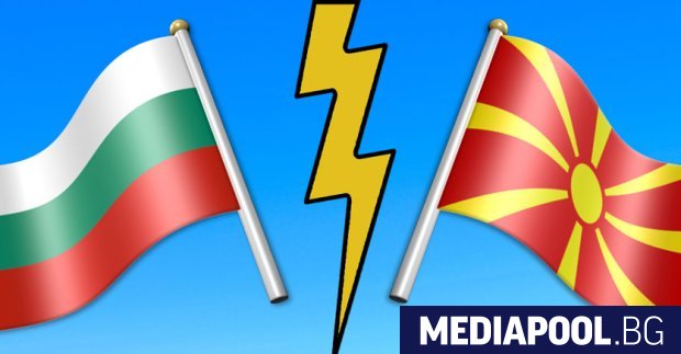 Посланиците на страните членки на ЕС в Република Северна Македония