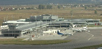 Пътуващи за Швейцария са били блокирани с часове на летище "София"