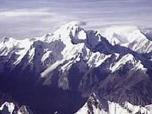 Нова трагедия под К2 – изчезнаха още трима алпинисти