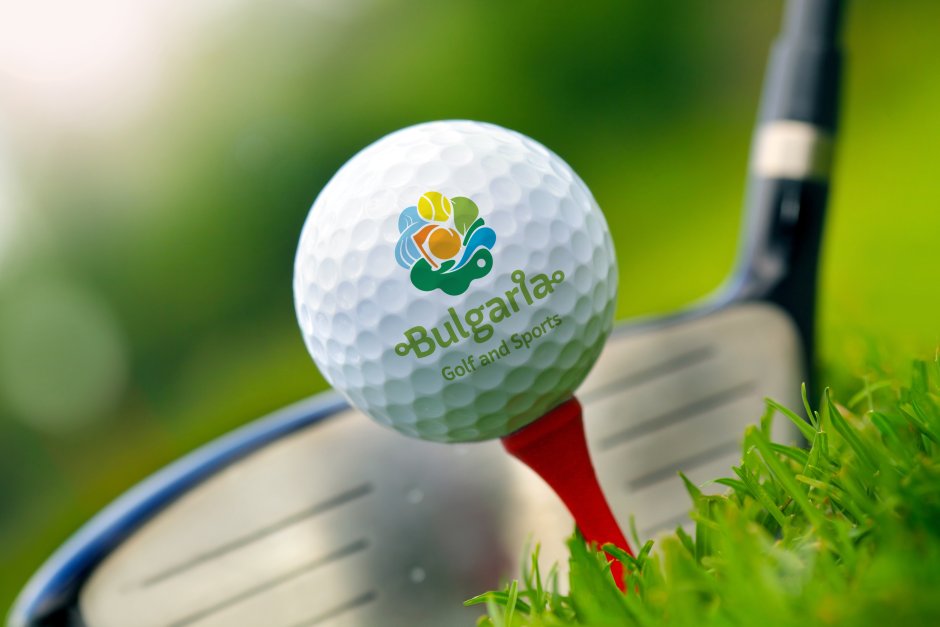 България ще се развива и като дестинация за голф туризъм