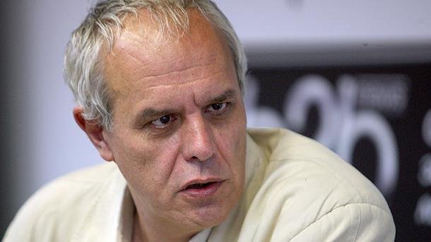 Доган ще застане в много силна поза, прогнозира Андрей Райчев