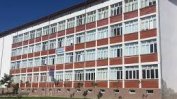 Кабинетът отпусна 2.4 млн. лв. за училища в област Благоевград