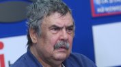 Почина заместник-председателят на Сдружението на българските превозвачи