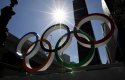 Зимната олимпиада в Пекин е под сянката на Covid-19 и призивите за бойкот