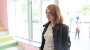 Започва имунизирането в домовете за възрастни в София, Фандъкова ще присъства