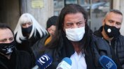 Алибегов: Отваряме ресторантите на 1 февруари. Ще ни застрелят ли?