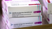 Оксфордската ваксина може значително да намали разпространението на Covid-19