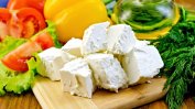 България, след 14 години в ЕС, тръгна да защитава киселото мляко и сиренето си