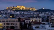 Нови ограничения в Гърция заради Covid-19 - през уикенда вечерен час от 18 до 5 сутринта