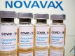 Novavax съобщи за почти 90% ефективност на ваксината си срещу коронавирус