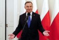 Полша призова ЕС да засили санкциите срещу Русия заради Навални