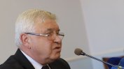 Министърът на финансите Кирил Ананиев е с коронавирус
