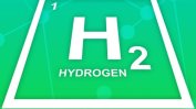 "Зелена" треска за водородни акции