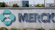 Merck спира разработката на ваксини срещу Covid-19