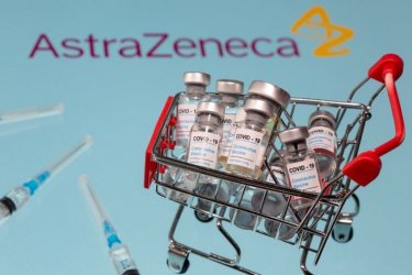 Според германски регулаторен орган ваксината на AstraZeneca е "високоефективна"