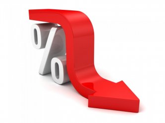 Българската икономика със спад от 3.8% през четвъртото тримесечие