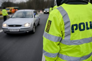 Шведската прокуратура не работи по версия за тероризъм във връзка с нападението във Ветланда