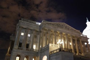 Камарата на представителите в Конгреса прокара законопроект за реформа на изборните процедури в САЩ