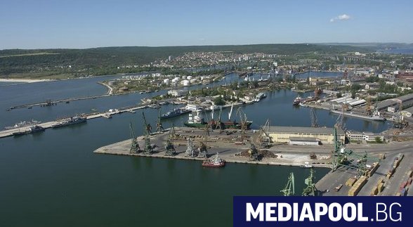 Правителството на ГЕРБ се разбърза два месеца преди изборите да