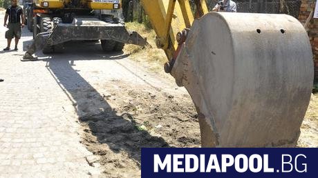 Столичният общински съвет отхвърли предложението на кмета на район Изгрев