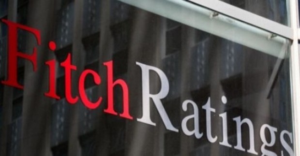 Международната рейтингова агенция Fitch Ratings повиши перспективата от стабилна на