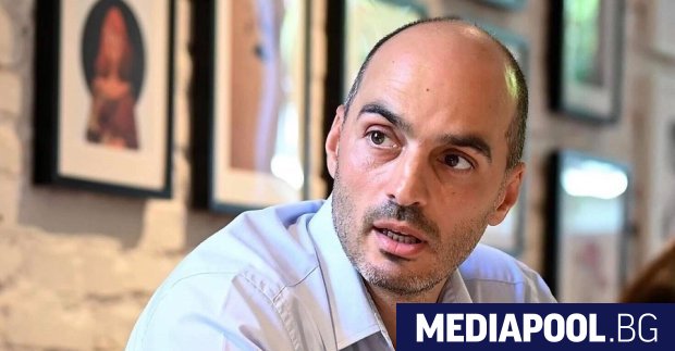 Системата на Столичната община не работи и не е ефективна