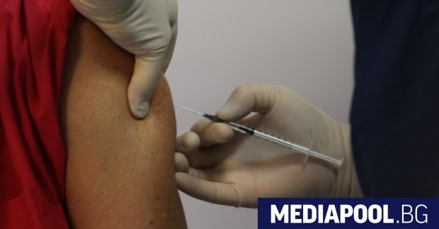 Министерството на здравеопазването МЗ публикува в четвъртък препоръките относно ваксинацията