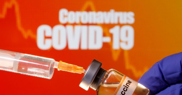 Нови 1 733 случая на коронавирус и рекорден брой ваксинирани