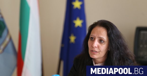Демократична България оттегли доверието си от кмета на район Красно