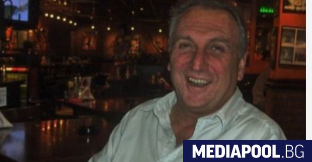 В Македония скоро няма да спре процесът който осъжда хората