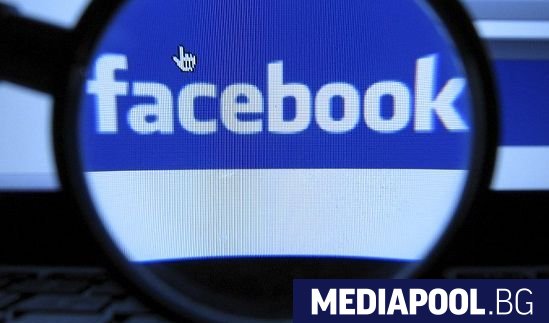 Facebook включва България и Унгария в програмата си за проверка