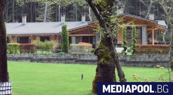 Върховният административен съд ВАС върна за ново разглеждане от долната