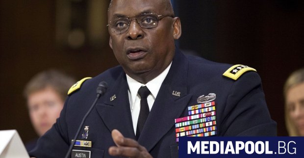 Два месеца след участието на редица настоящи и бивши военнослужещи