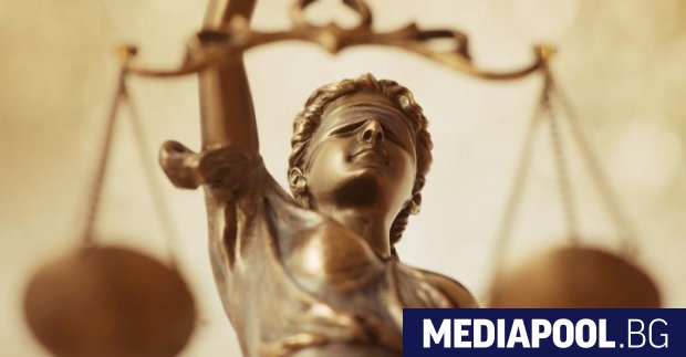 Окръжният съд в Бургас осъди на 11 месеца затвор Боян