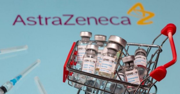 Германският регулаторен орган по ваксините заяви че ваксината срещу Covid 19