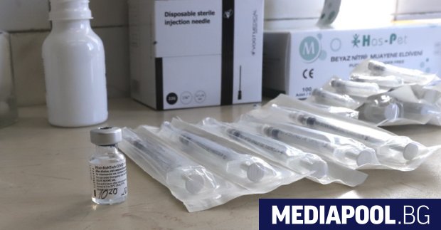 Съмнителни посредници са предложили на отделните правителства в ЕС общо