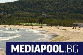 Министерският съвет определи концесионерите на два плажа край Варна Софийската